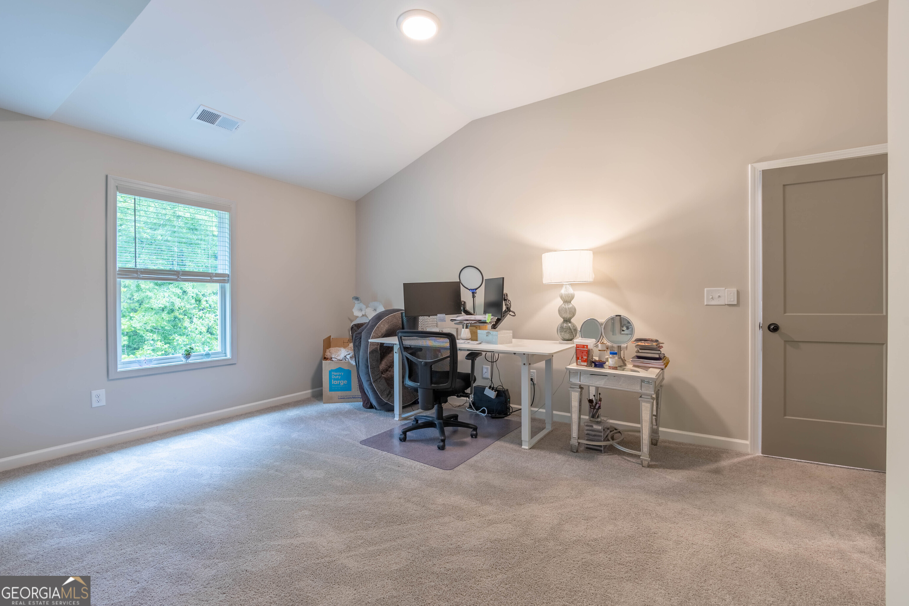 157 Kris Street Bremen, GA 30110 - Photo 32 of 53