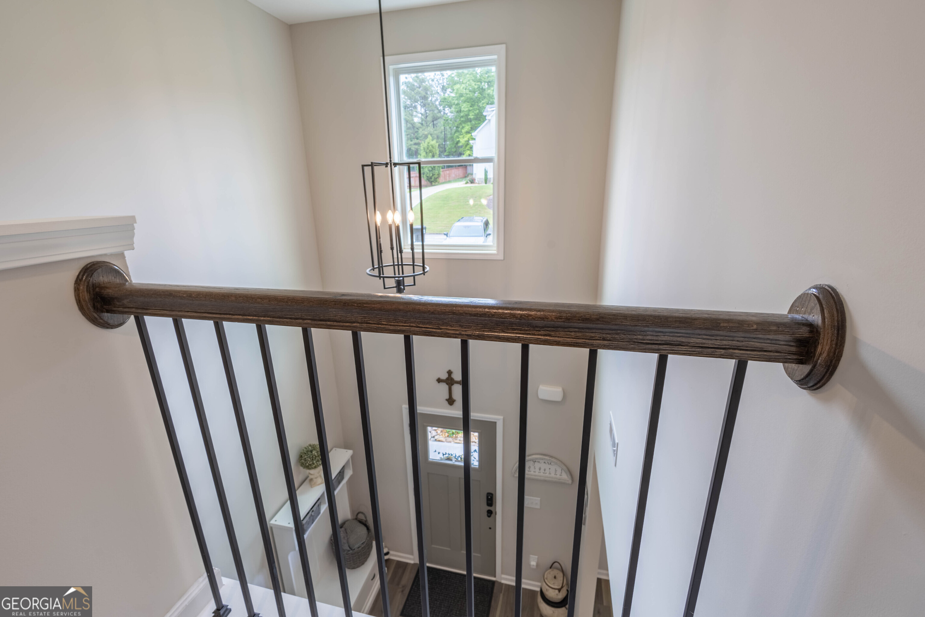 157 Kris Street Bremen, GA 30110 - Photo 33 of 53