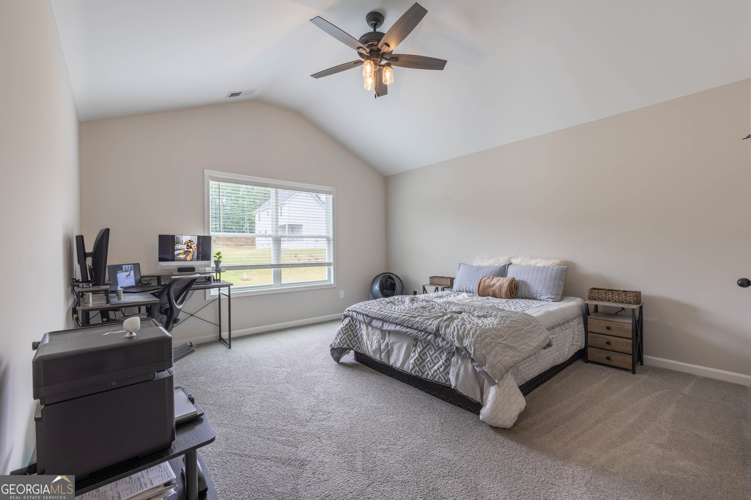 157 Kris Street Bremen, GA 30110 - Photo 34 of 53