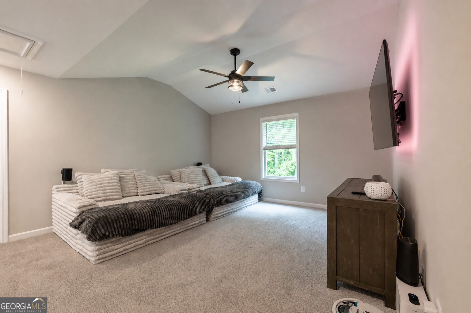 157 Kris Street Bremen, GA 30110 - Photo 35 of 53