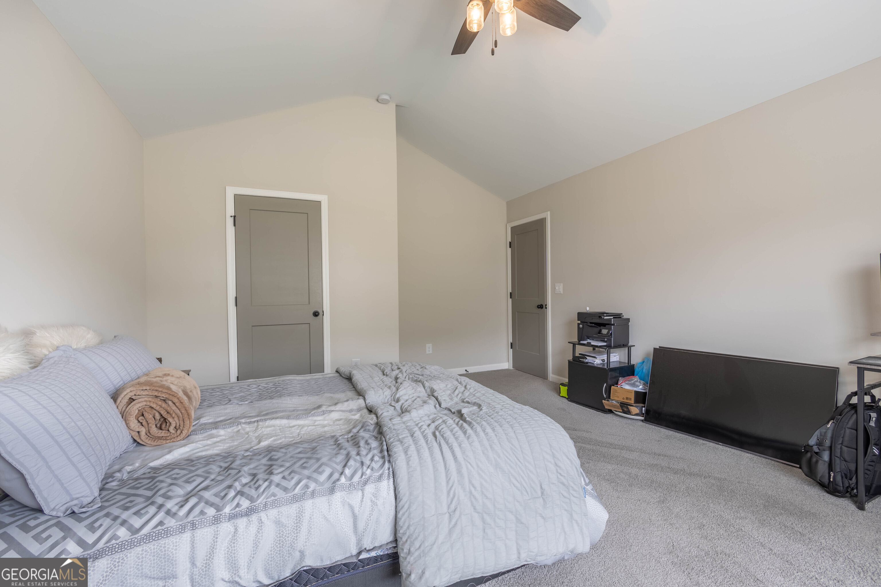157 Kris Street Bremen, GA 30110 - Photo 37 of 53