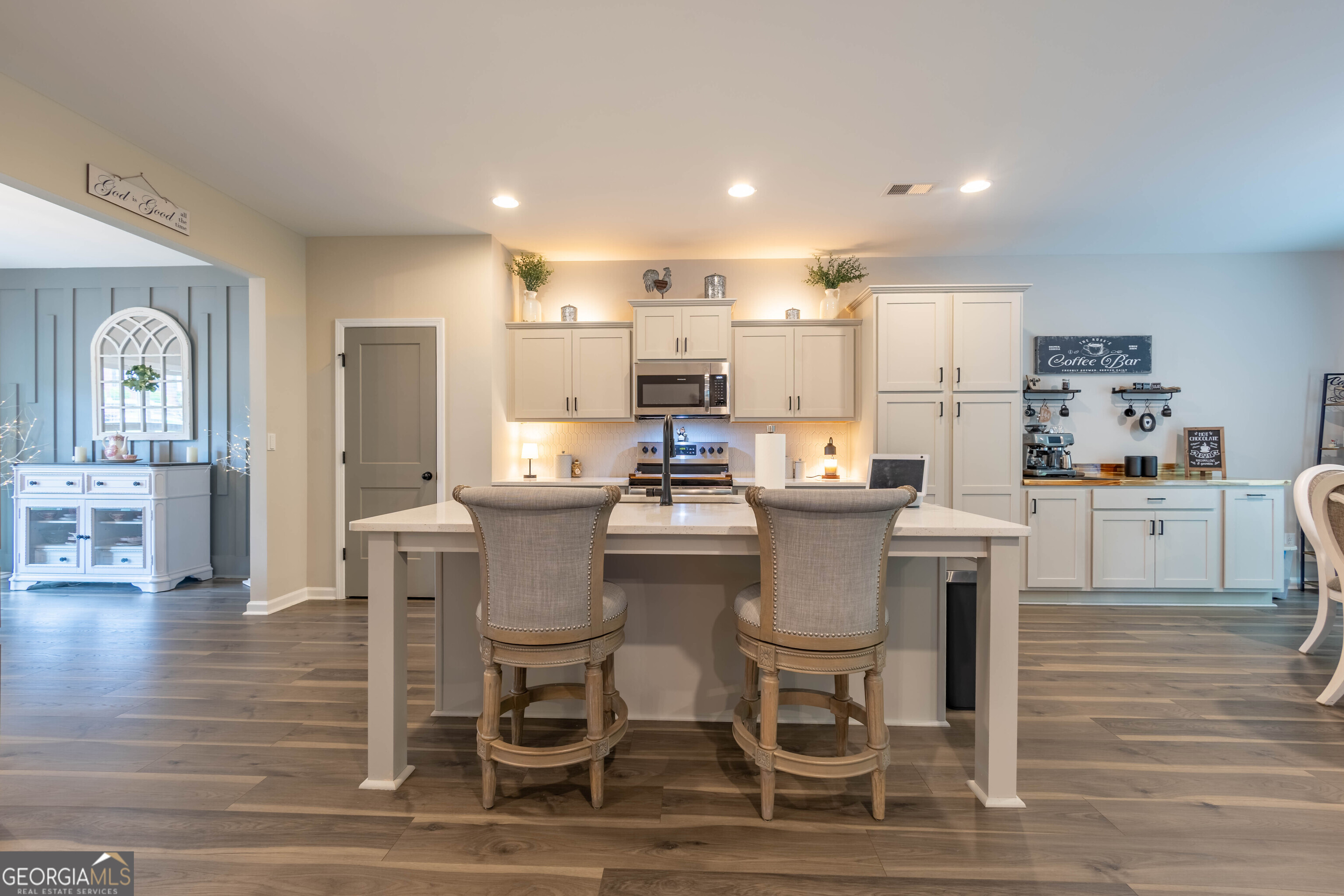 157 Kris Street Bremen, GA 30110 - Photo 4 of 53