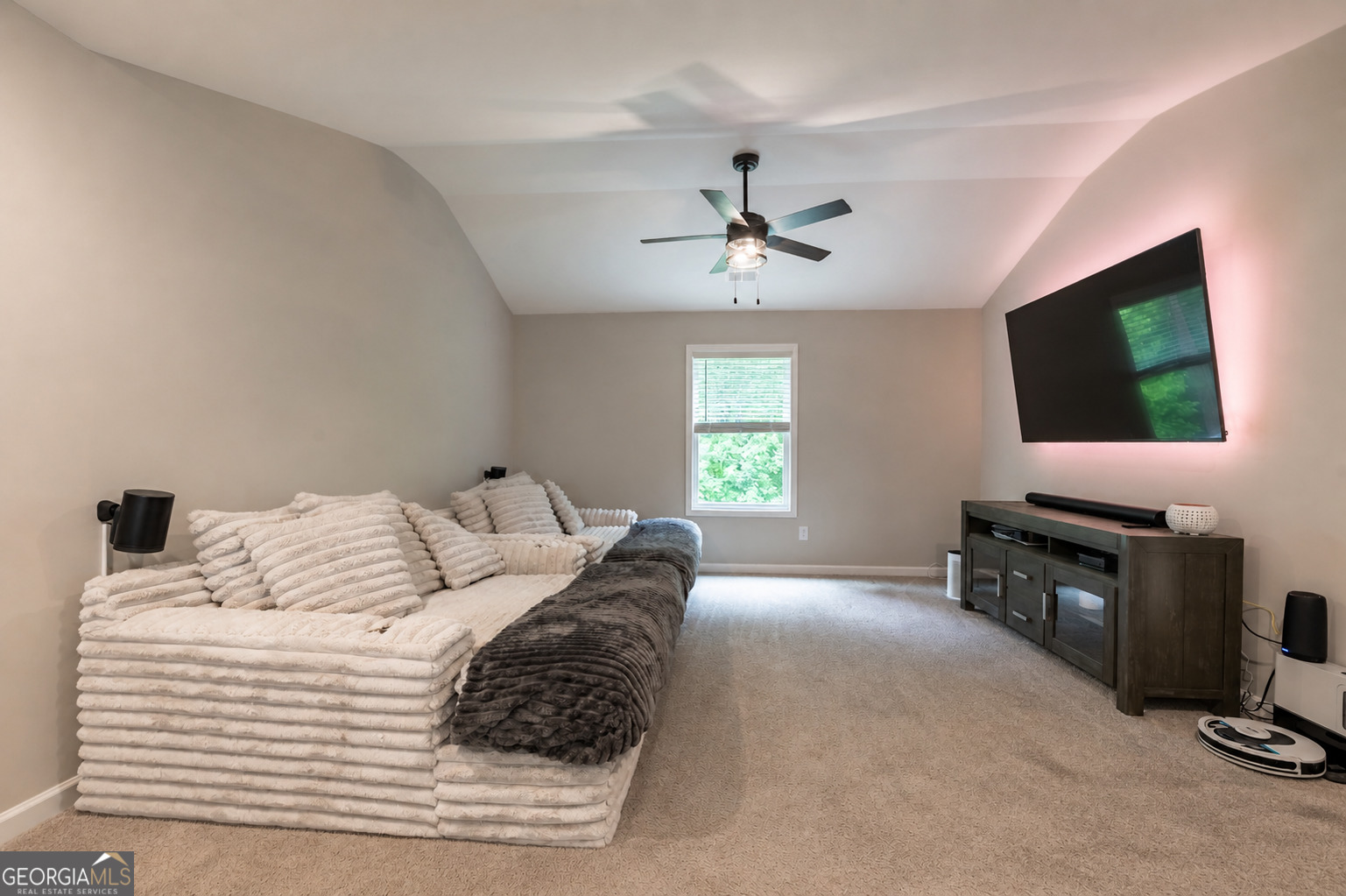 157 Kris Street Bremen, GA 30110 - Photo 41 of 53