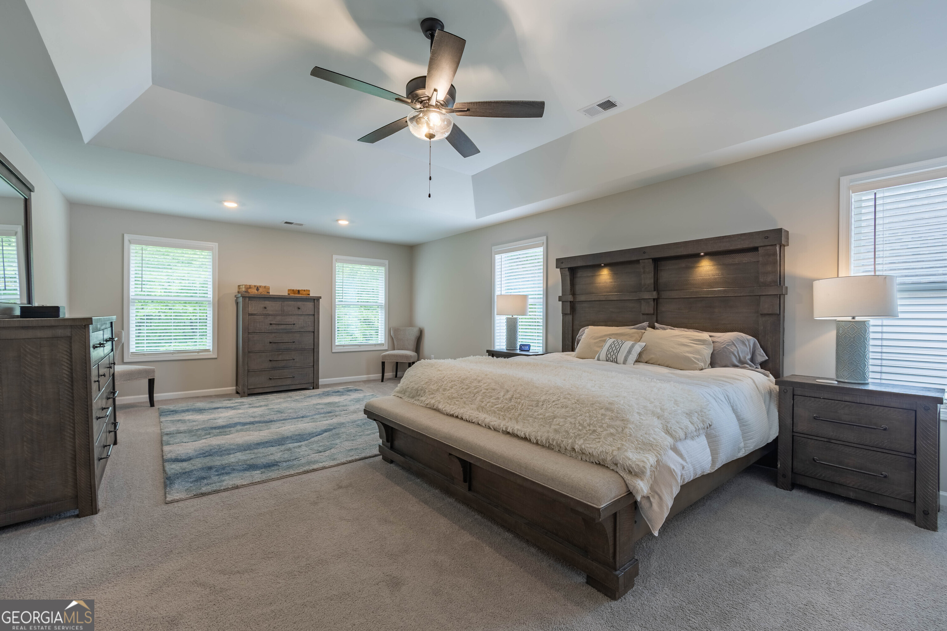157 Kris Street Bremen, GA 30110 - Photo 5 of 53