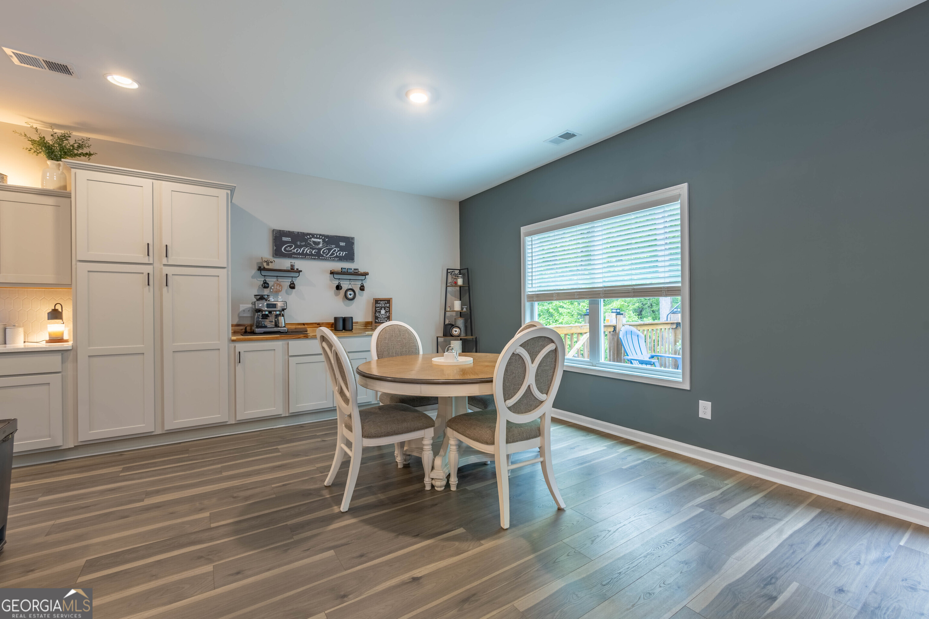 157 Kris Street Bremen, GA 30110 - Photo 6 of 53