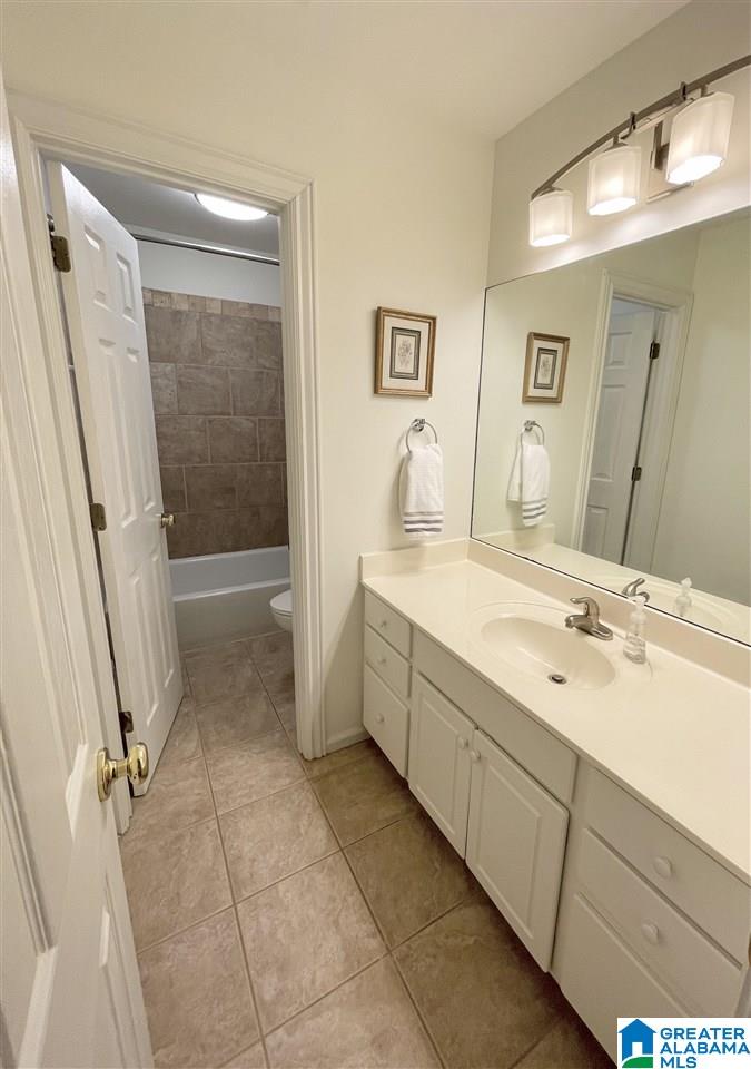 1005 Oak Meadows Road Birmingham, AL 35242 - Photo 37 of 48 Gallery Image 37