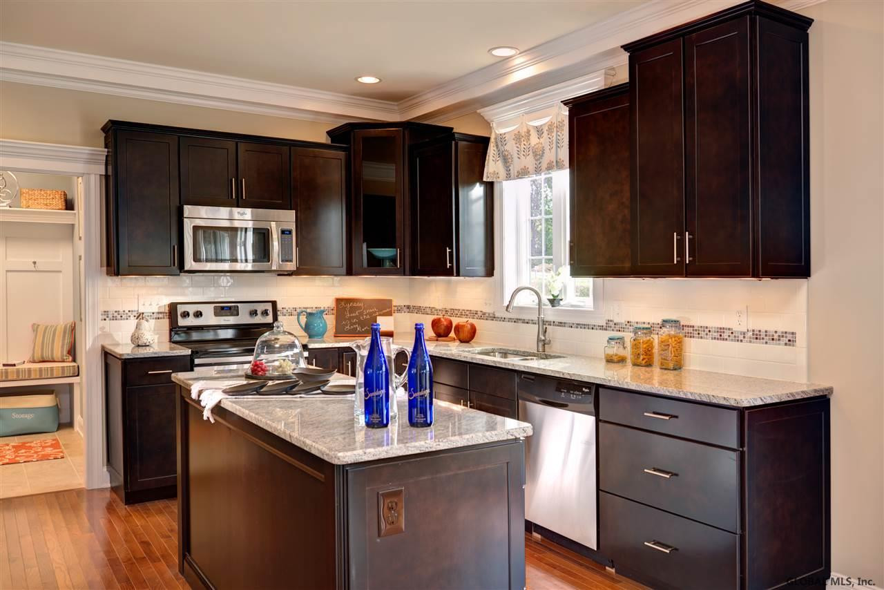 5 Stone Ridge Road Wilton, NY 12831 - Photo 5 of 10 Photo 5
