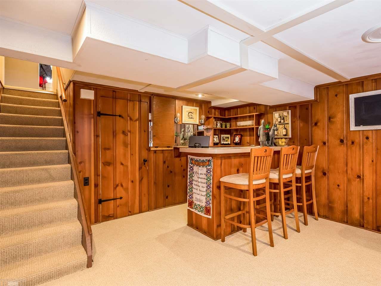 35 Shoreham Road Grosse Pointe, MI 48236 - Photo 46 of 73 31332561-45.JPG