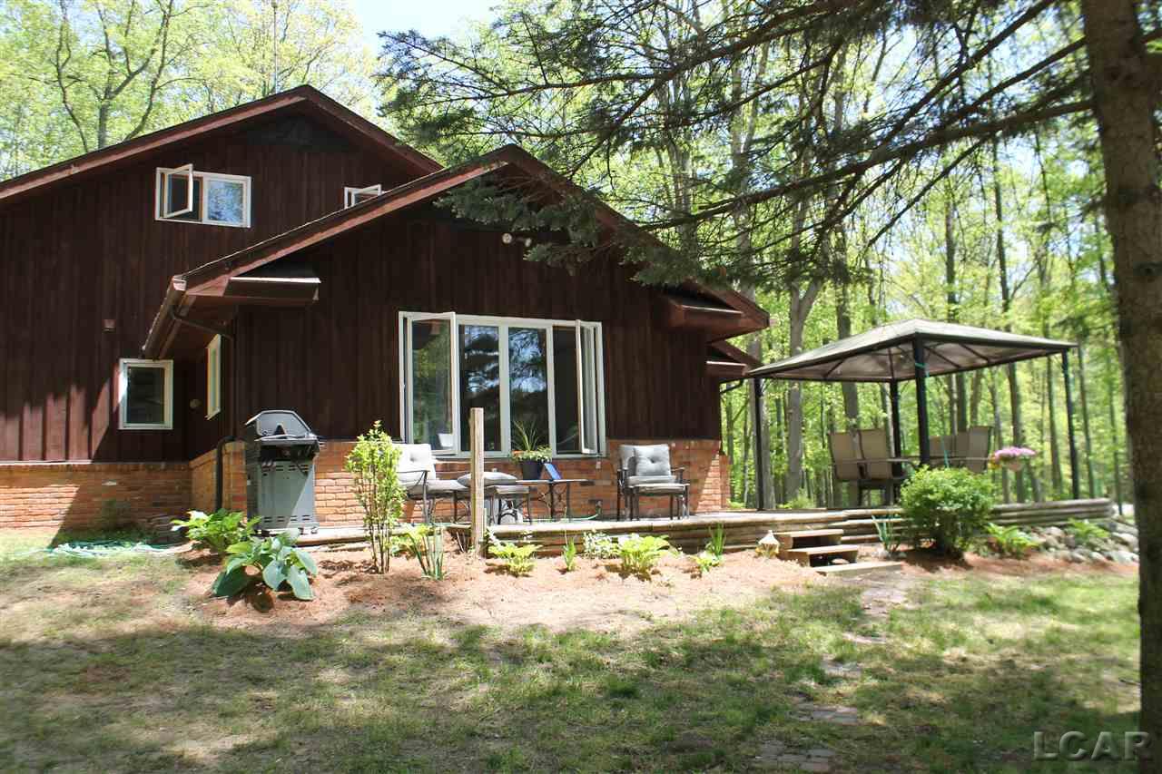 7310 Secor Road Petersburg, MI 49270 - Photo 3 of 31