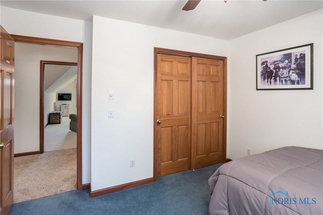 3431 Manley Road Maumee, OH 43537 - Photo 32 of 36 Gallery Image 32