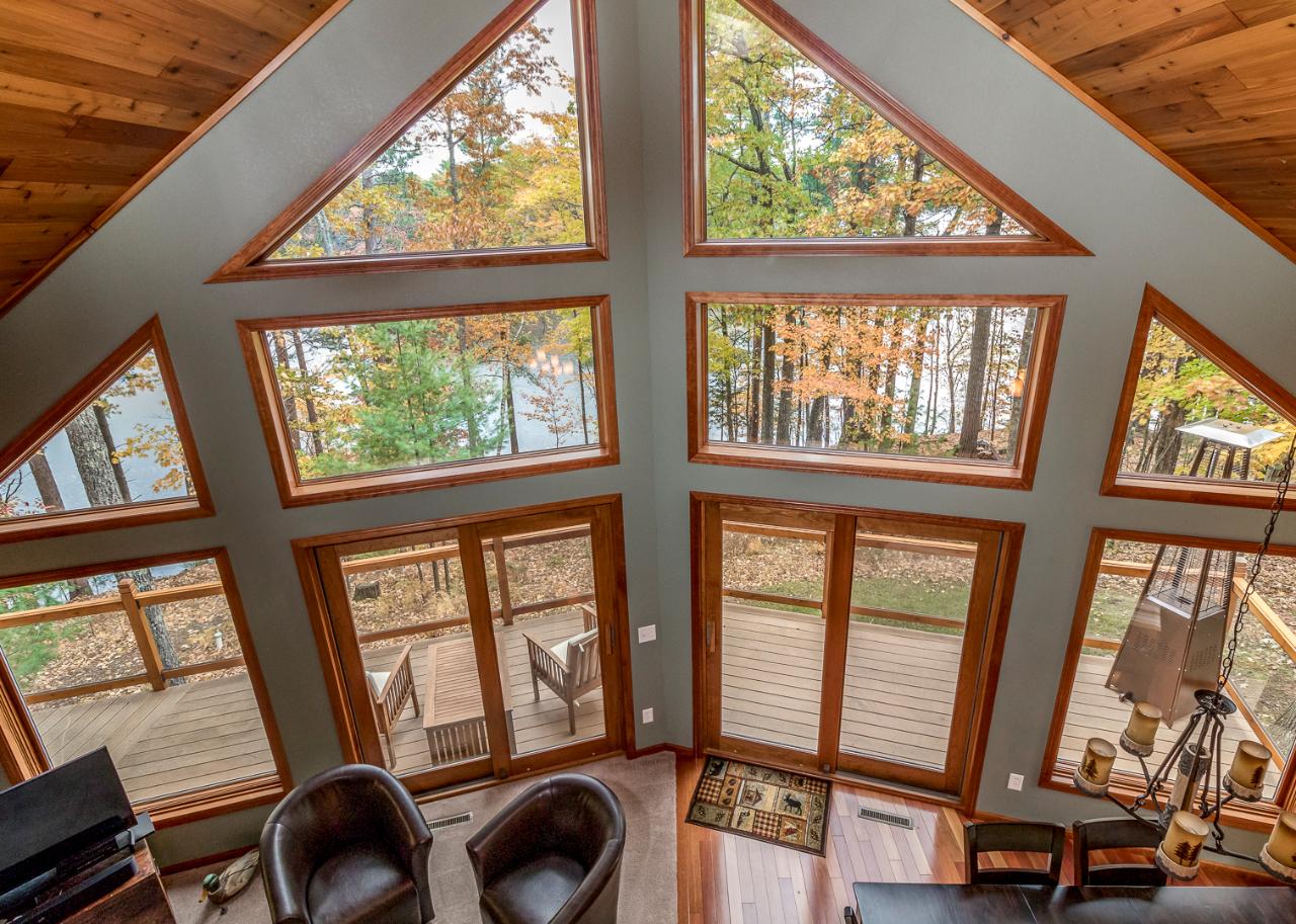 11418 Spruce Road Woodruff, WI 54568 - Photo 15 of 46 Gallery Image 15