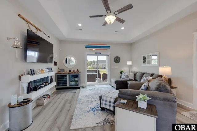 $409,000 | 117 Worth Guard Road, Coinjock, NC 27923