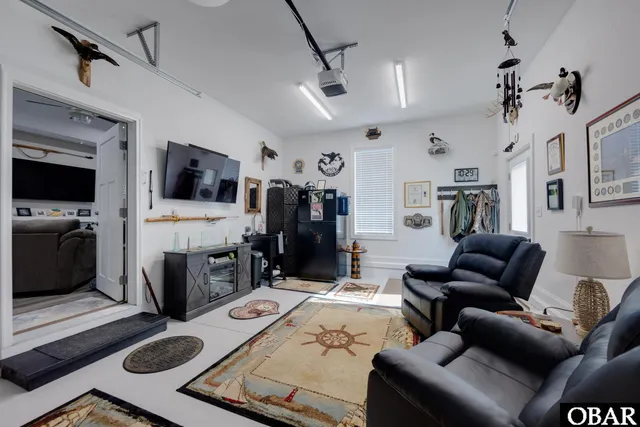 $409,000 | 117 Worth Guard Road, Coinjock, NC 27923