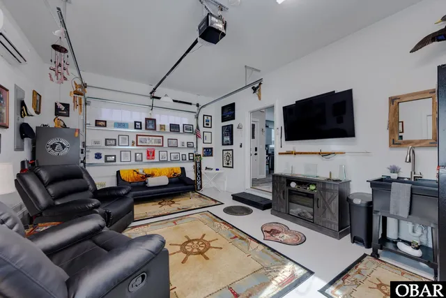 $409,000 | 117 Worth Guard Road, Coinjock, NC 27923