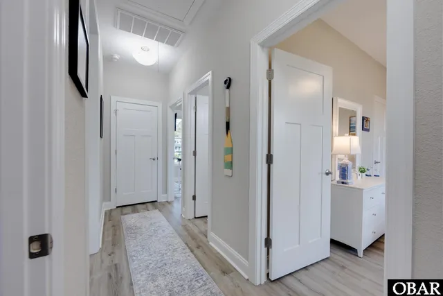 $409,000 | 117 Worth Guard Road, Coinjock, NC 27923