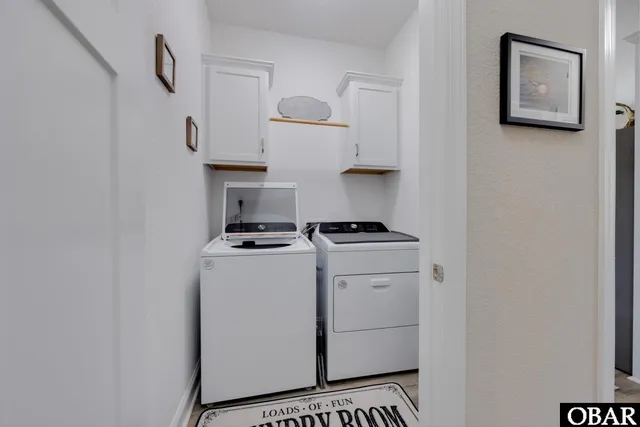 $409,000 | 117 Worth Guard Road, Coinjock, NC 27923