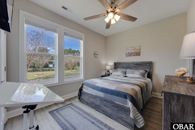 $409,000 | 117 Worth Guard Road, Coinjock, NC 27923