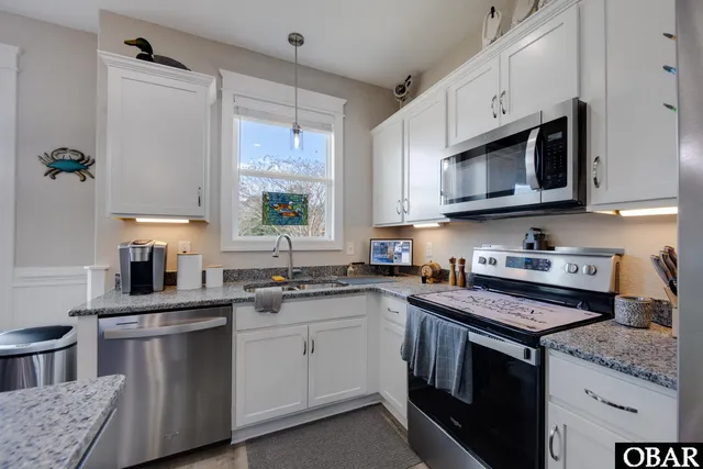 $409,000 | 117 Worth Guard Road, Coinjock, NC 27923