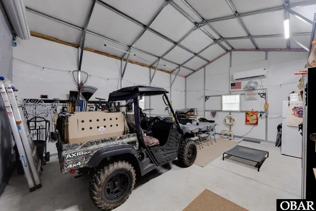 $409,000 | 117 Worth Guard Road, Coinjock, NC 27923