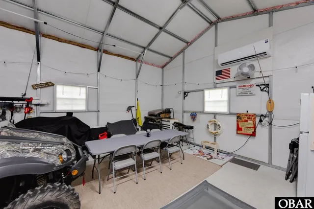 $409,000 | 117 Worth Guard Road, Coinjock, NC 27923