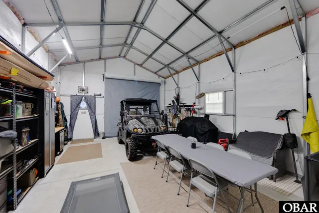 $409,000 | 117 Worth Guard Road, Coinjock, NC 27923