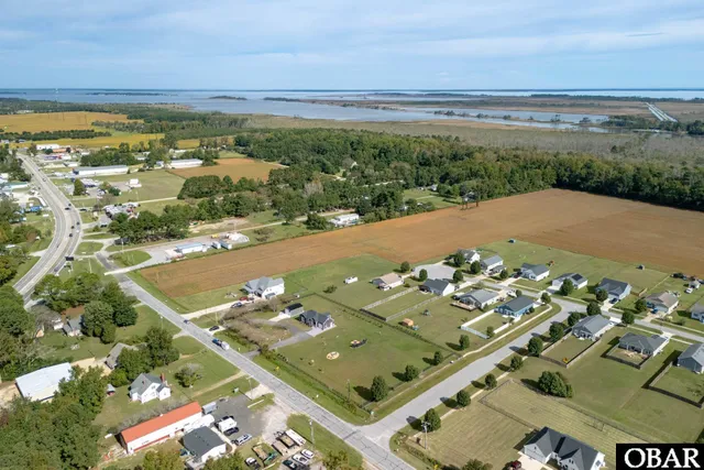 $409,000 | 117 Worth Guard Road, Coinjock, NC 27923