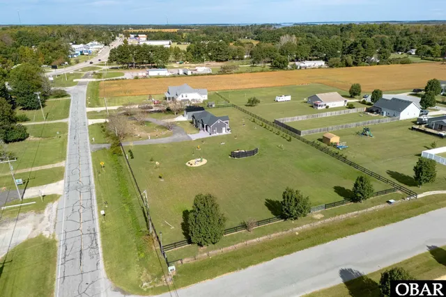 $409,000 | 117 Worth Guard Road, Coinjock, NC 27923