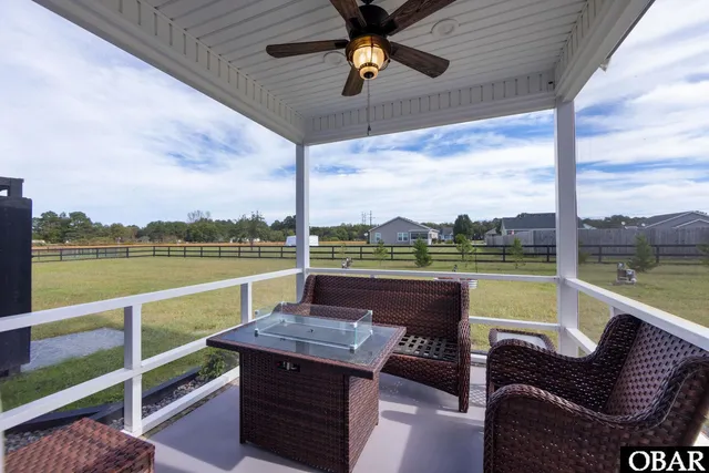 $409,000 | 117 Worth Guard Road, Coinjock, NC 27923