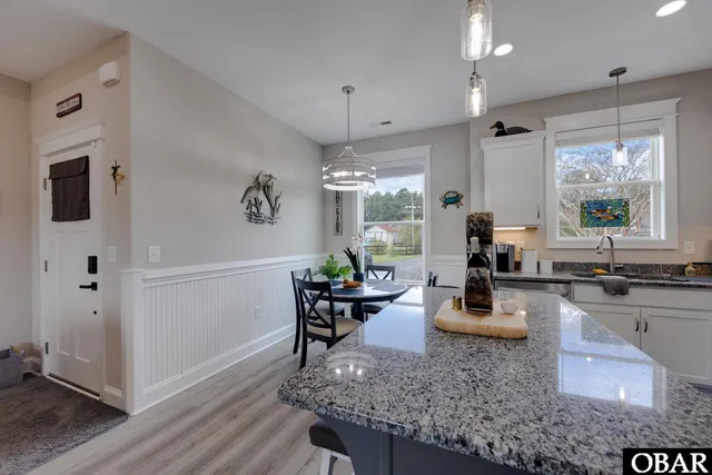 $409,000 | 117 Worth Guard Road, Coinjock, NC 27923