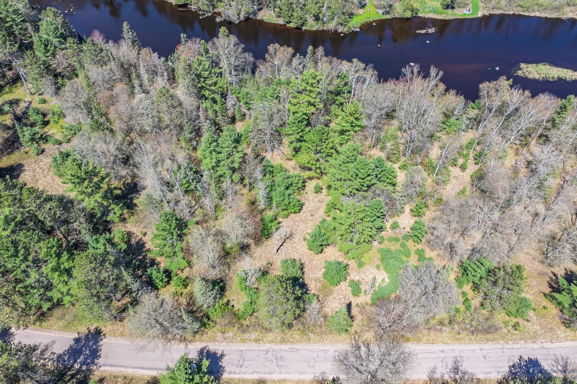 Off River Road, Unit LOT 4 Eagle River, WI 54521 - Photo 11 of 21 Gallery Image 11