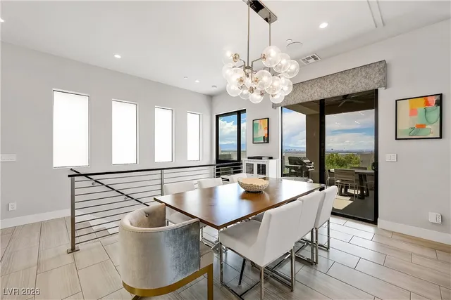 $8,900 | 1229 Starview Peak Court, Henderson, NV 89012