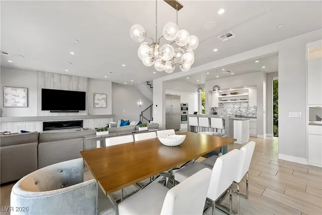 $8,900 | 1229 Starview Peak Court, Henderson, NV 89012