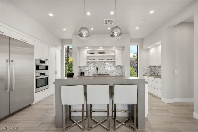 $8,900 | 1229 Starview Peak Court, Henderson, NV 89012