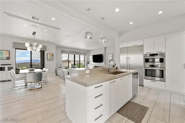 $8,900 | 1229 Starview Peak Court, Henderson, NV 89012