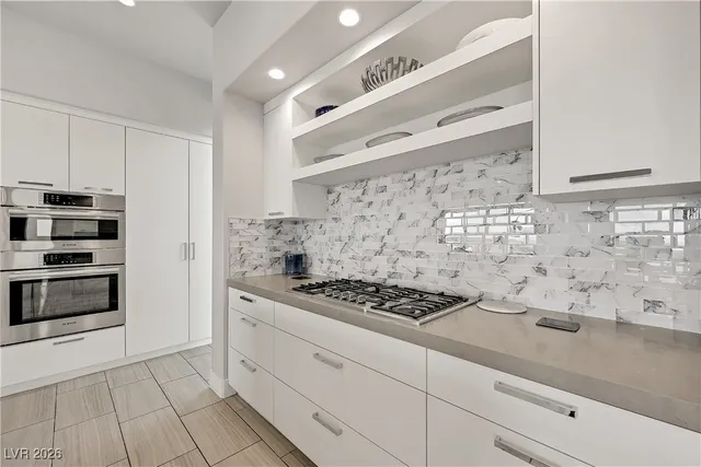 $8,900 | 1229 Starview Peak Court, Henderson, NV 89012