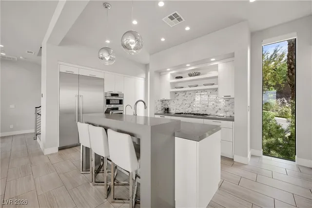 $8,900 | 1229 Starview Peak Court, Henderson, NV 89012