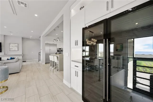 $8,900 | 1229 Starview Peak Court, Henderson, NV 89012