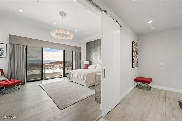 $8,900 | 1229 Starview Peak Court, Henderson, NV 89012