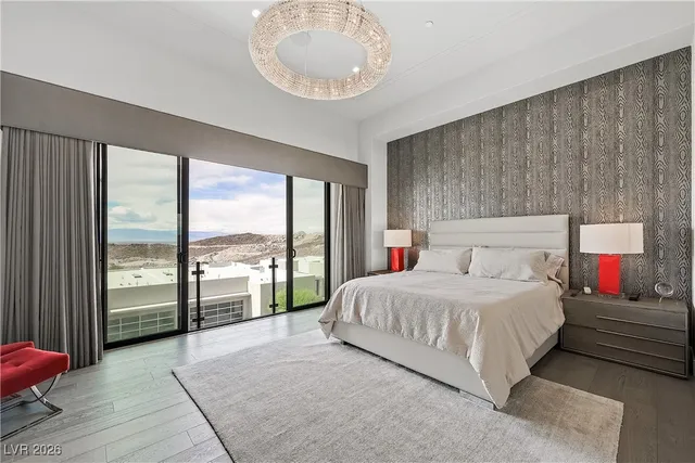 $8,900 | 1229 Starview Peak Court, Henderson, NV 89012