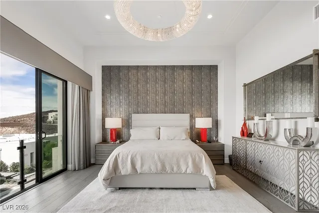 $8,900 | 1229 Starview Peak Court, Henderson, NV 89012