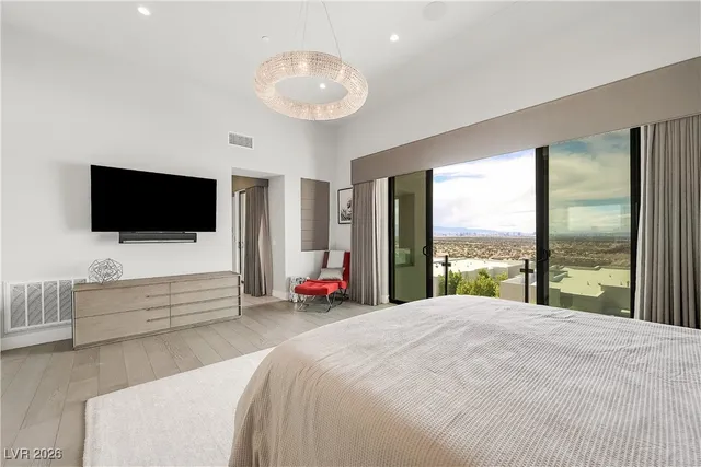 $8,900 | 1229 Starview Peak Court, Henderson, NV 89012