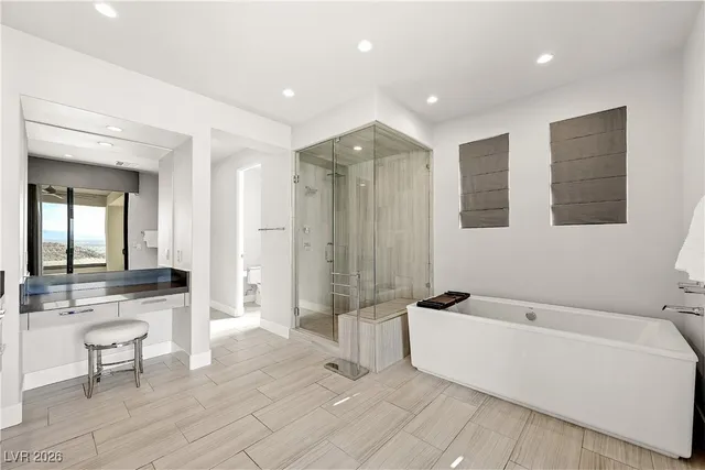 $8,900 | 1229 Starview Peak Court, Henderson, NV 89012