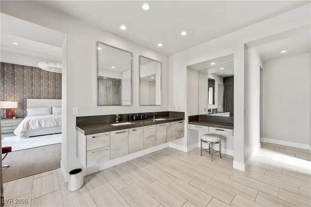 $8,900 | 1229 Starview Peak Court, Henderson, NV 89012