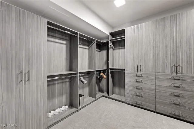 $8,900 | 1229 Starview Peak Court, Henderson, NV 89012