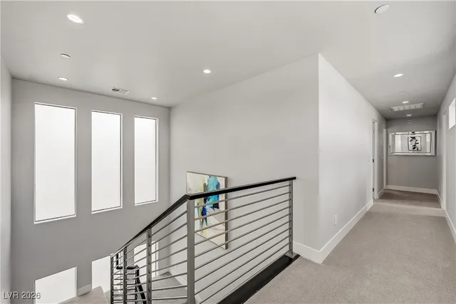 $8,900 | 1229 Starview Peak Court, Henderson, NV 89012