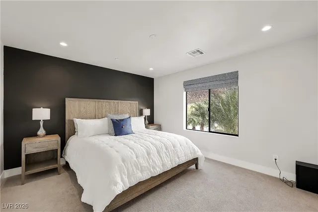 $8,900 | 1229 Starview Peak Court, Henderson, NV 89012