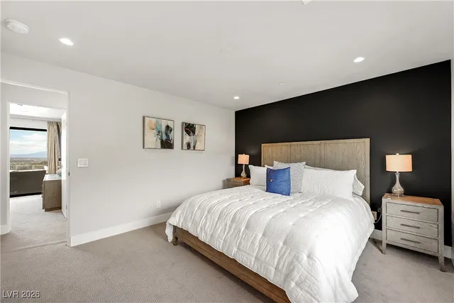 $8,900 | 1229 Starview Peak Court, Henderson, NV 89012