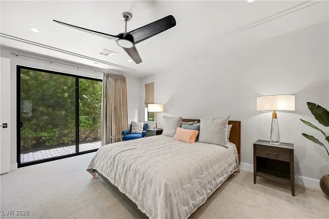 $8,900 | 1229 Starview Peak Court, Henderson, NV 89012