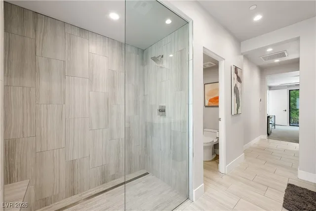 $8,900 | 1229 Starview Peak Court, Henderson, NV 89012