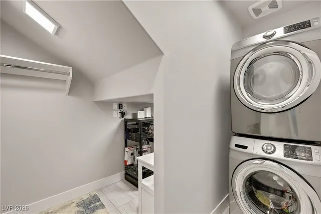 $8,900 | 1229 Starview Peak Court, Henderson, NV 89012